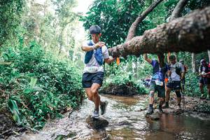 BIB: 
                            <button type="button" onclick="openModal(25373713)" class="btn btn-primary btn-sm float-right btn-popup" data-toggle="modal" data-target=".modal-high-quality">
                        <i class="fas fa-shopping-cart"></i> Add to Cart
                    </button>
                                            <button type="button" onclick="isThisMe(25373713, true)" class="btn btn-success btn-sm float-right btn-popup btn-isme hidden" data-toggle="tooltip" data-placement="bottom" title="นี่คือรูปของคุณใช่ไหม คลิกที่นี่เพื่อเอาเข้าอัลบั้ม">
                        <i class="fas fa-plus"></i> Add to album
                    </button>
                    <button type="button" onclick="isThisMe(25373713, false)" class="btn btn-warning btn-sm float-right btn-popup btn-isnotme hidden">
                        <i class="fas fa-ban"></i> Remove from album
                    </button>